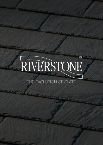 Riverstone Brochure