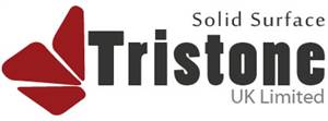 Tristone UK 