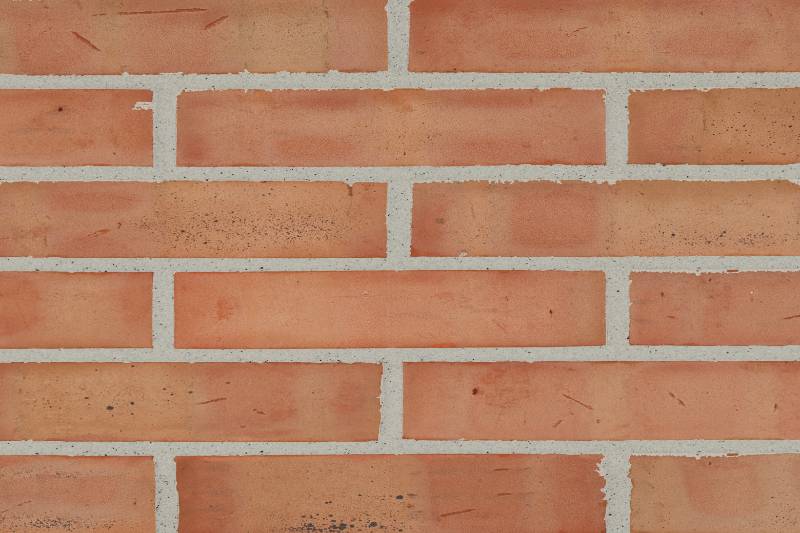 Floren i-line FS5 Classic Common Clay Brick 