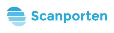 Scanporten AS