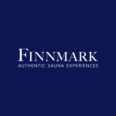 Finnmark Limited