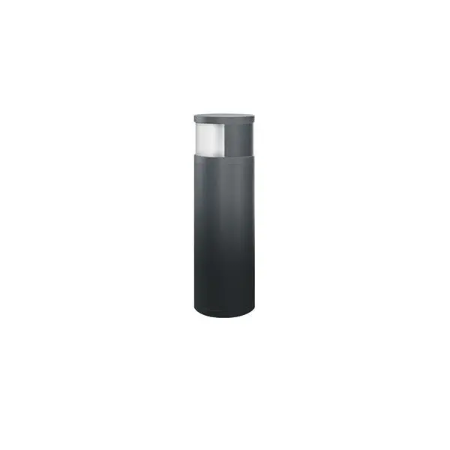 Pollare - Alva BL 540/170 OP 180° 500 830 AN