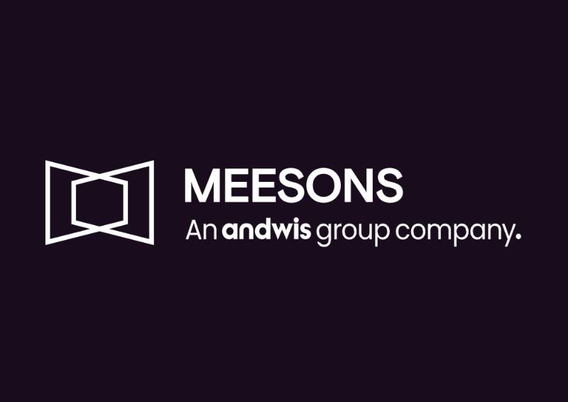 Meesons A I Ltd