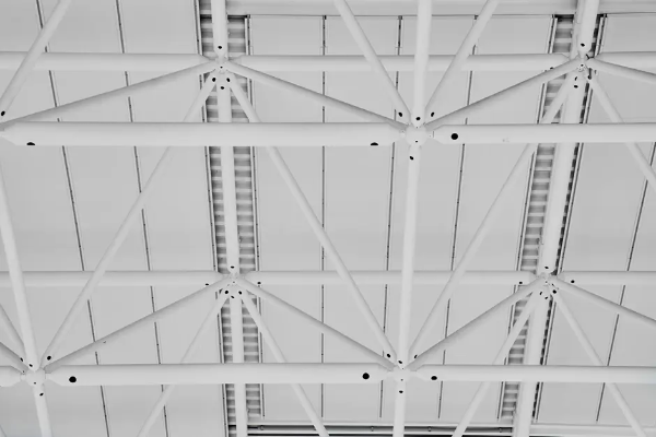 Sport-nms-sports-hall