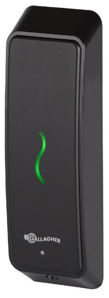 T-Series Reader: T15 -&nbsp;Multi-technology readers