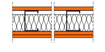 fermacell® 1S29 Insulated Partition