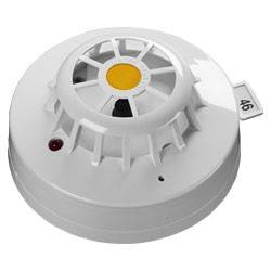 XP95 Heat Detector A2S - Temperature sensor