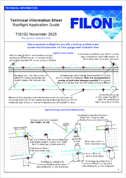 TIS102-Site-Assembled-with-0.7-Walk-Liner-System-Nov-2025