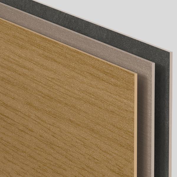 CS Acrovyn® Sheet - Textured - Decorative Finishes