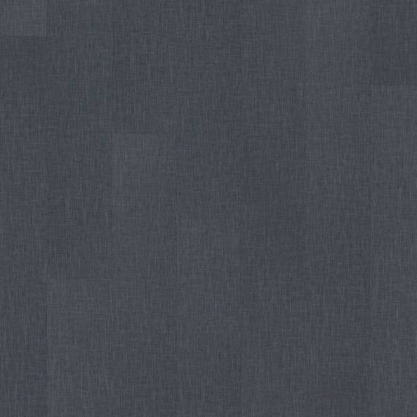 Opus  - Luxury Vinyl Flooring