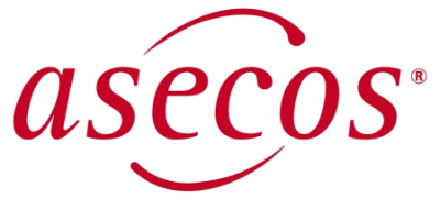 asecos