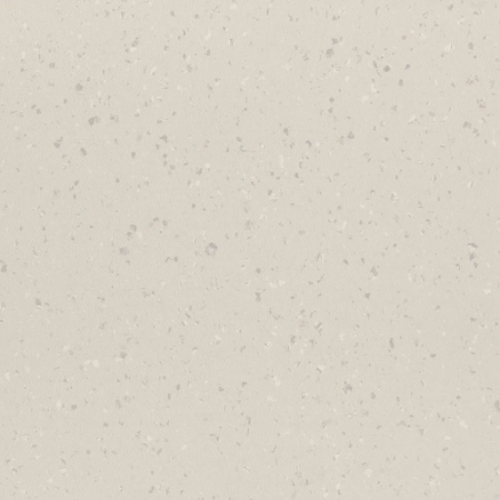 Homogene Gulv - Palettone