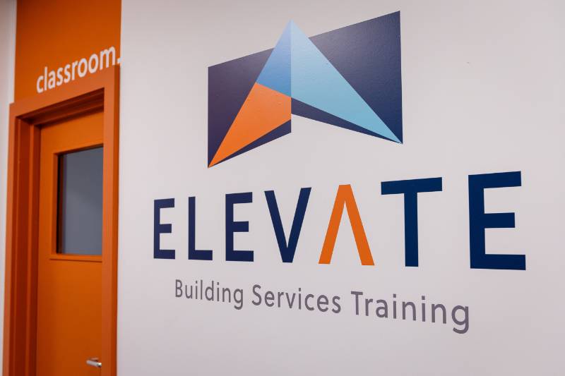 Marshall-Tufflex Empowers the Next Generation of Electricians