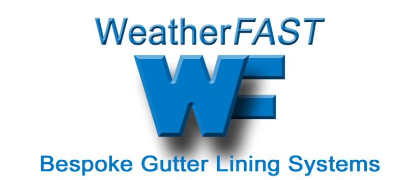 Weatherfast LTD