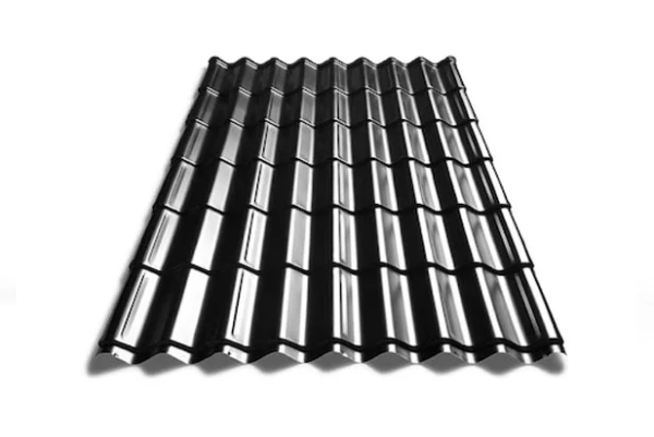 PlusPLEGEL® dobbelkrum - Tak