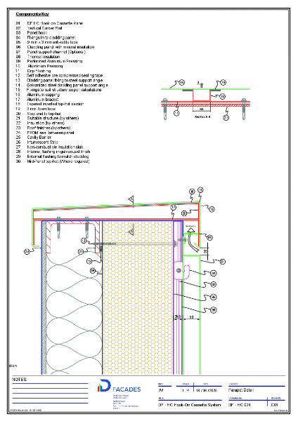 DF HC Details 023 to 033-HC 024