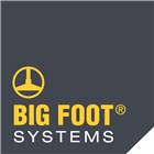 Big Foot Systems Ltd