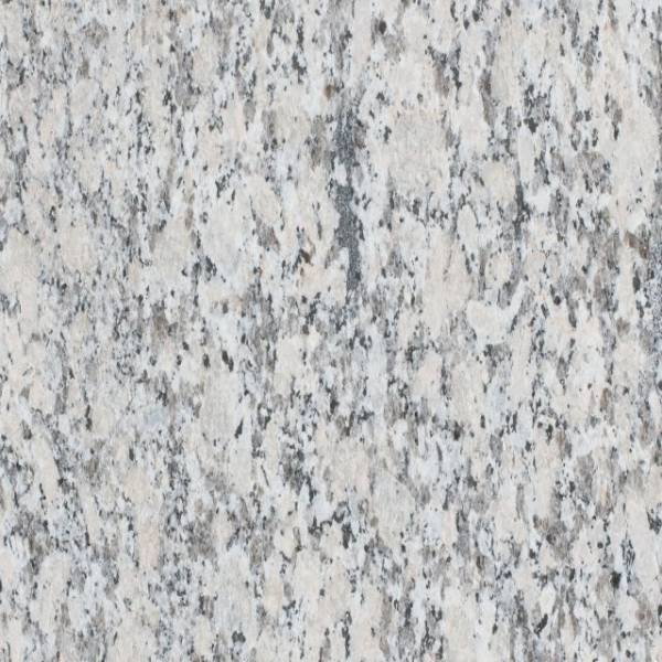Leda Granite Paving