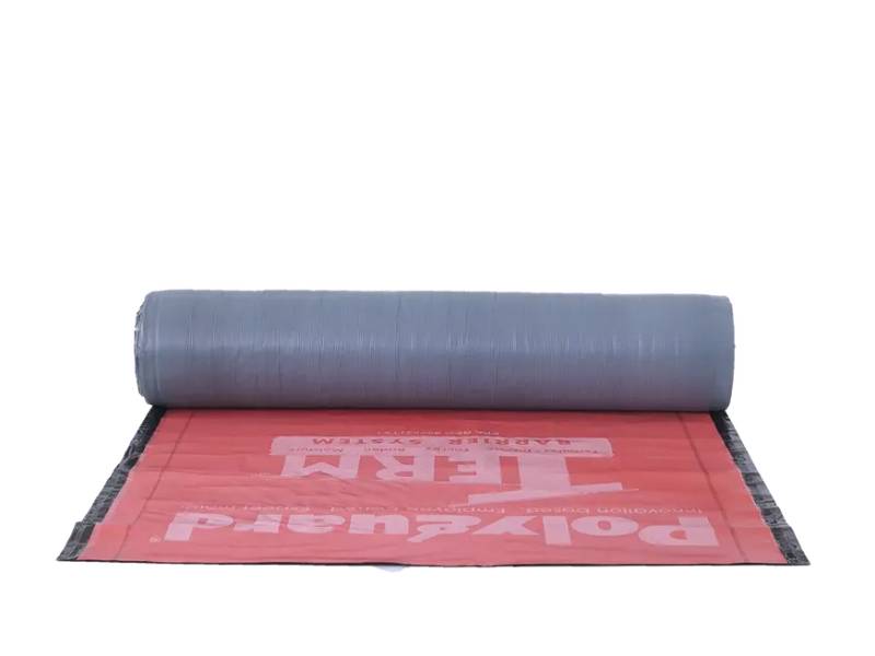 650 TRM Waterproofing Barrier  - Termite Waterproofing Barrier