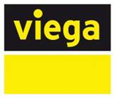 VIEGA LTD