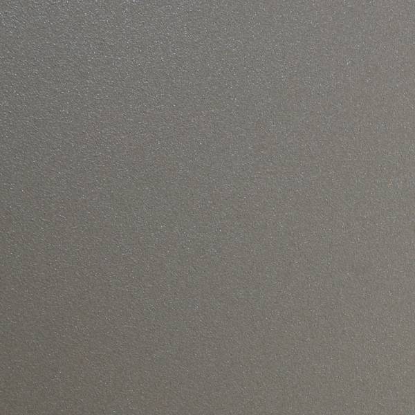 Syntha Pulvin Vision 2030 - Powder Coating