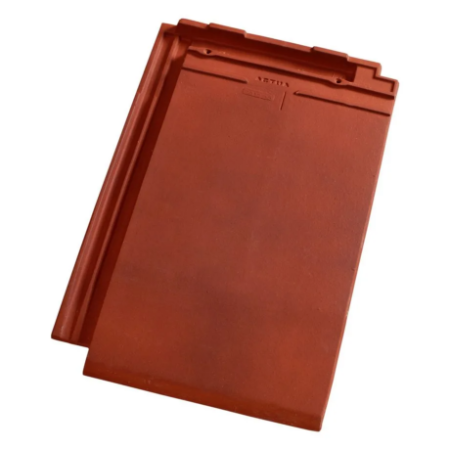 URBAN Bekledningstegl -  Actua 10 - Multiblend Engobert