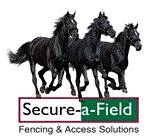 Secure-a-Field