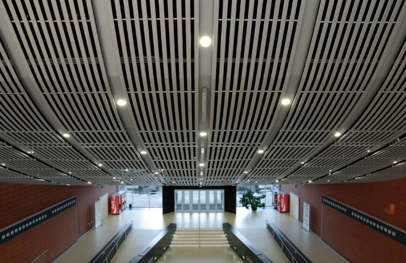 University of Technology, Budapest