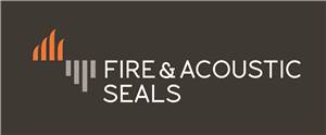 Fire & Acoustic Seals Ltd