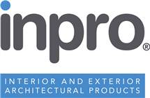 Inpro