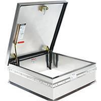 Bilco Roof Hatches - Ladder Access E-50TB - Roof Access Hatch
