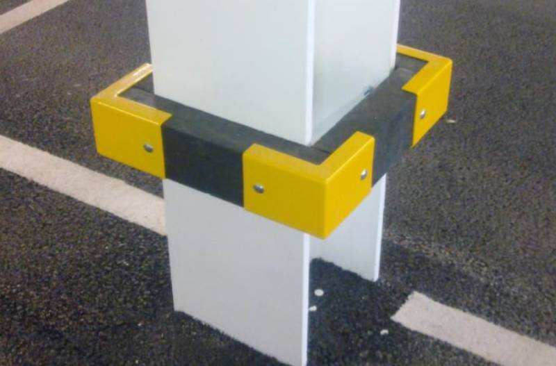 Berry-Data-Sheet- Rubber CPU