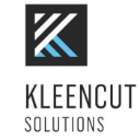Kleencut Solutions