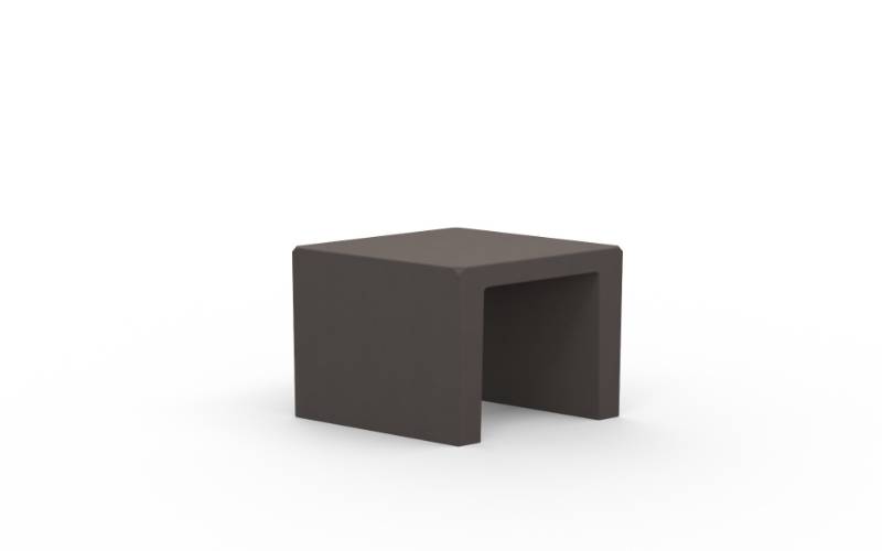 Isometric Seating