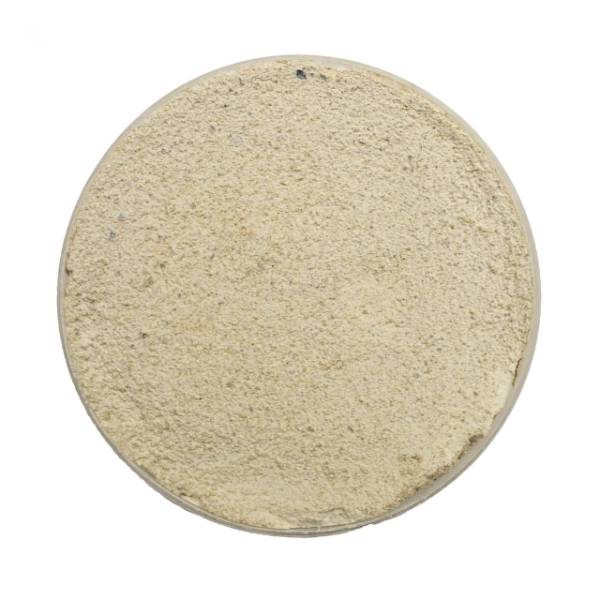 Basecoat Lime Plaster (Without Fibre Reinforcement)