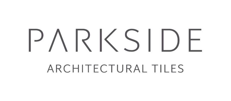Parkside Architectural Tiles 