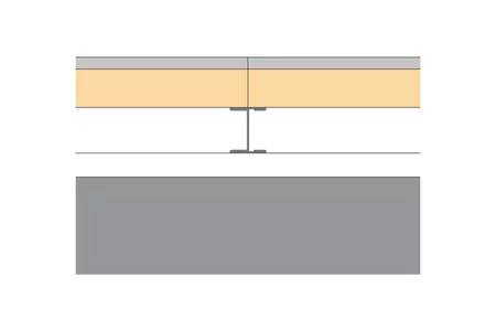 GypLyner Independent - GIWL 48 I 50 PIR (B) (EN)