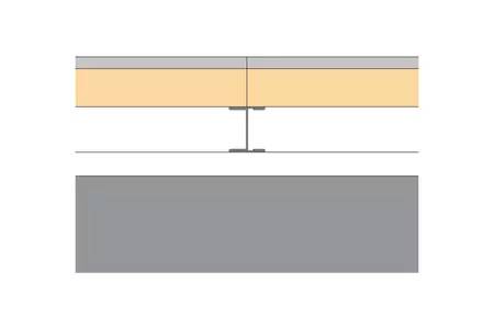 GypLyner Independent - GIWL 48 I 50 PIR (B) (EN)