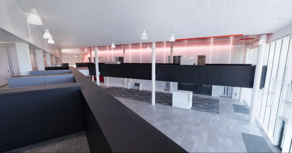 CTaR Carnegie School of Sport Leeds Beckett University