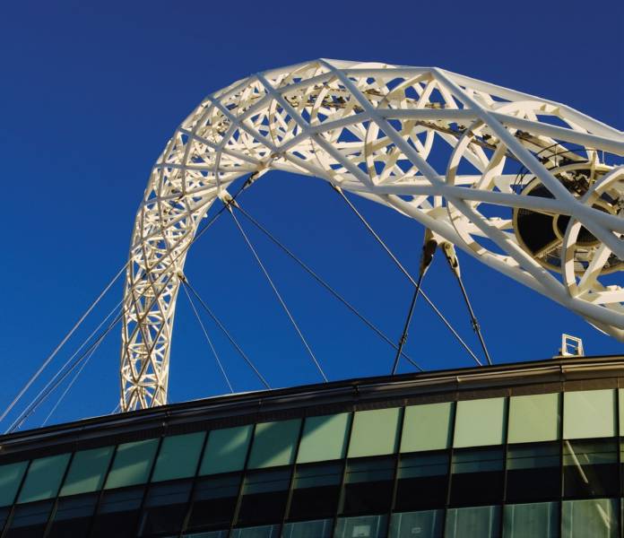 PPG SIGMADUR 520 - Aliphatic Acrylic Polyurethane Finish