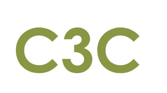C3C Engineering