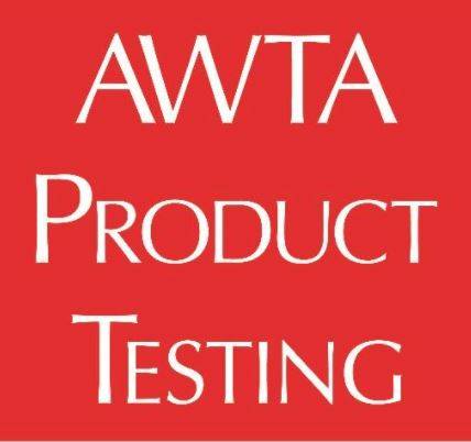 Australian Wool Testing Authority (AWTA)