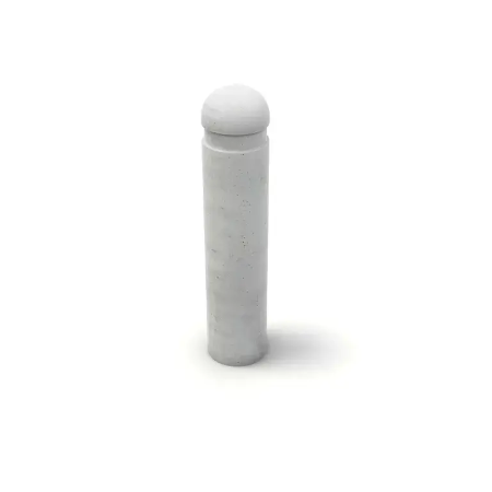 Trafikprodukter - Pollare Freja, Ø240x1400