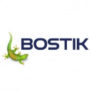Bostik