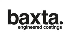 Baxta Industries Pty. Ltd.