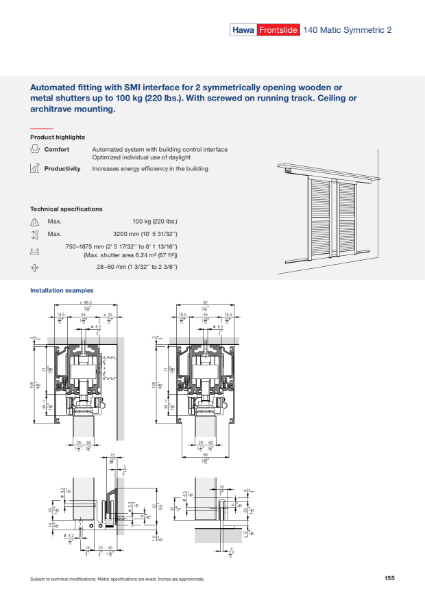 CAT_EN_Hawa_Frontslide_140_Matic_Symmetric_2