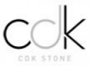 CDK Stone