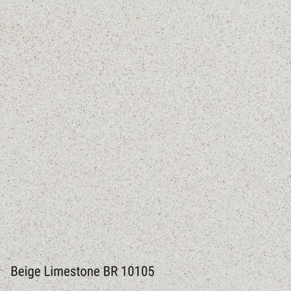 Vantage Range | Quarry - High Grade Stone-Effect Polyester Powder