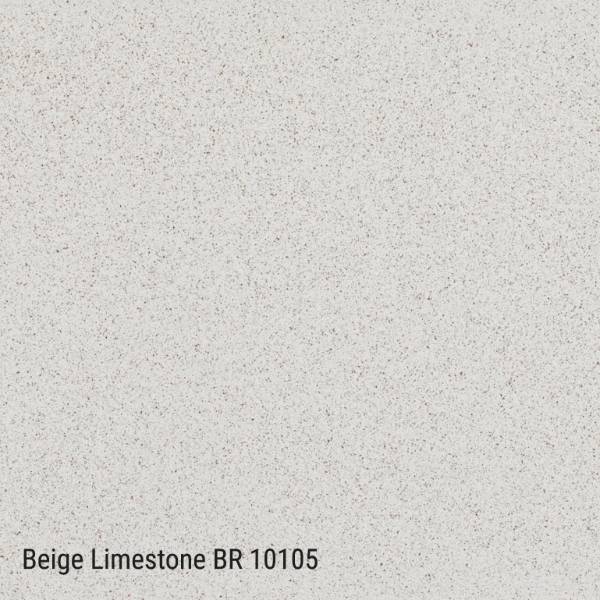Vantage Range | Quarry - High Grade Stone-Effect Polyester Powder