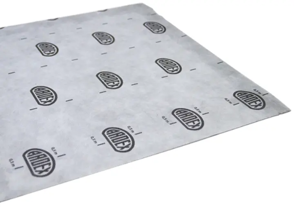 Bygg & våtrom - ARDEX STA 40-140
